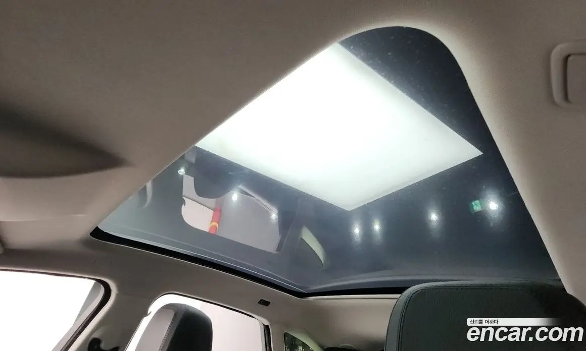 Jaguar E-Pace 2019 2.0 автомат (гидро), фото 23