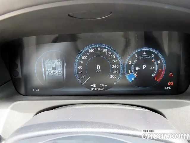 Jaguar XF 2017 2.0 автомат (гидро), миниатюра 9 Jaguar XF 2017 2.0 автомат (гидро), миниатюра 9