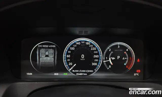 Jaguar XF 2018 2.0 автомат (гидро), миниатюра 11 Jaguar XF 2018 2.0 автомат (гидро), миниатюра 11