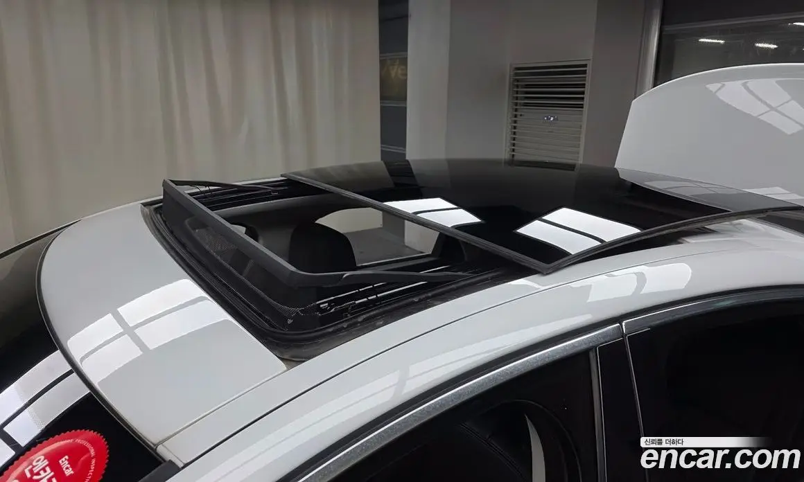 Jaguar XF 2018 2.0 автомат (гидро), фото 25 Jaguar XF 2018 2.0 автомат (гидро), фото 25