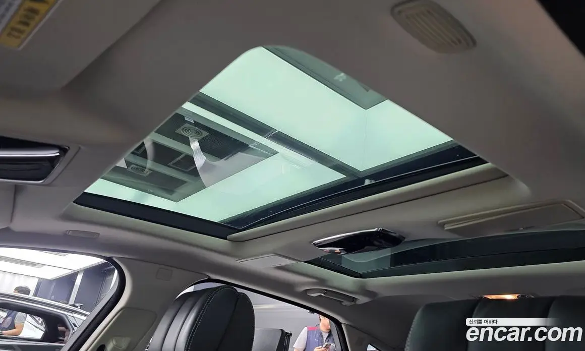 Jaguar XJ 2019 3.0 автомат (гидро), фото 24 Jaguar XJ 2019 3.0 автомат (гидро), фото 24