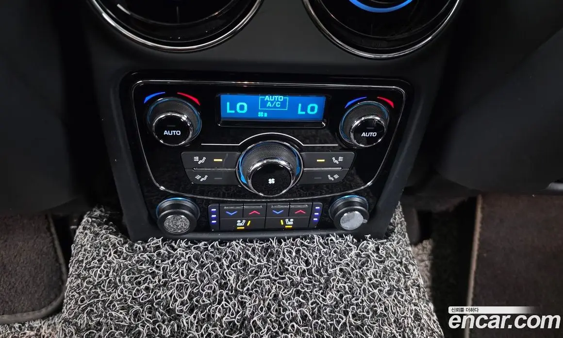 Jaguar XJ 2019 3.0 автомат (гидро), фото 29 Jaguar XJ 2019 3.0 автомат (гидро), фото 29