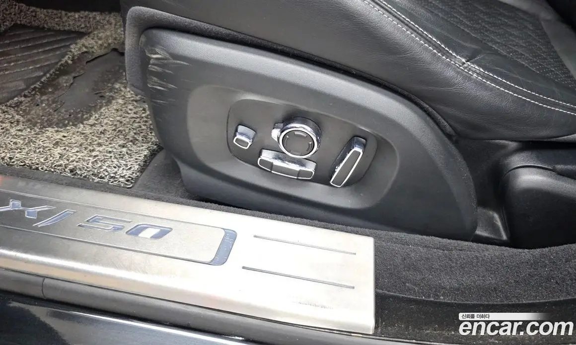 Jaguar XJ 2019 3.0 автомат (гидро), фото 31 Jaguar XJ 2019 3.0 автомат (гидро), фото 31