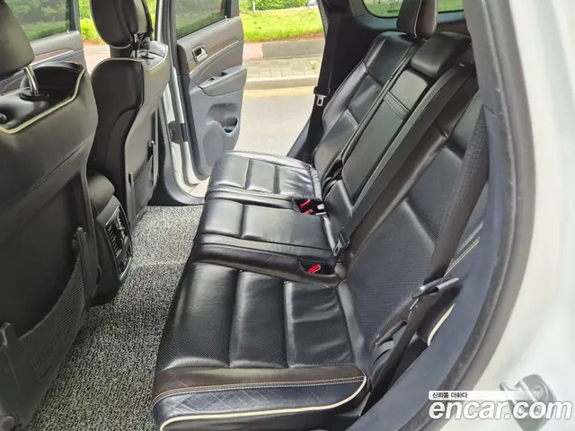 Jeep Cherokee 2015 3.0 автомат (гидро), миниатюра 11 Jeep Cherokee 2015 3.0 автомат (гидро), миниатюра 11