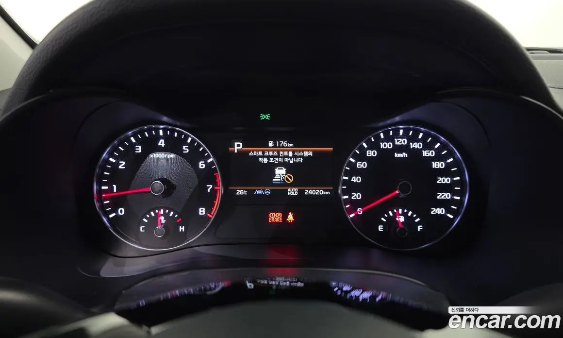 Kia K3 2022 1.6 автомат (гидро), фото 11 Kia K3 2022 1.6 автомат (гидро), фото 11