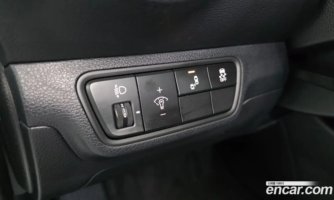 Kia K3 2022 1.6 автомат (гидро), фото 29 Kia K3 2022 1.6 автомат (гидро), фото 29