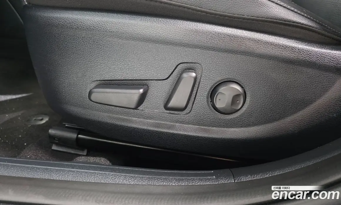 Kia K3 2022 1.6 автомат (гидро), фото 31 Kia K3 2022 1.6 автомат (гидро), фото 31