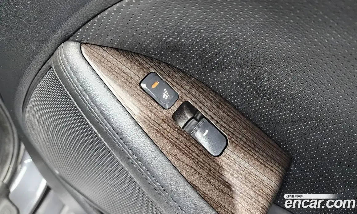 Kia K5 (Optima) 2011 2.0 автомат (гидро), фото 19 Kia K5 (Optima) 2011 2.0 автомат (гидро), фото 19