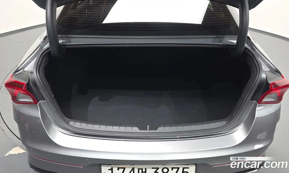 Kia K5 (Optima) 2023 2.0 автомат (гидро), фото 20 Kia K5 (Optima) 2023 2.0 автомат (гидро), фото 20