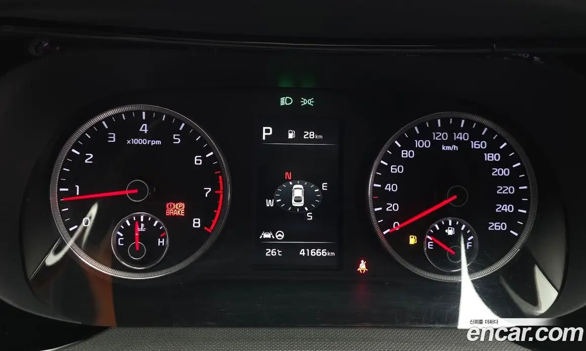 Kia K5 (Optima) 2023 2.0 автомат (гидро), фото 8 Kia K5 (Optima) 2023 2.0 автомат (гидро), фото 8