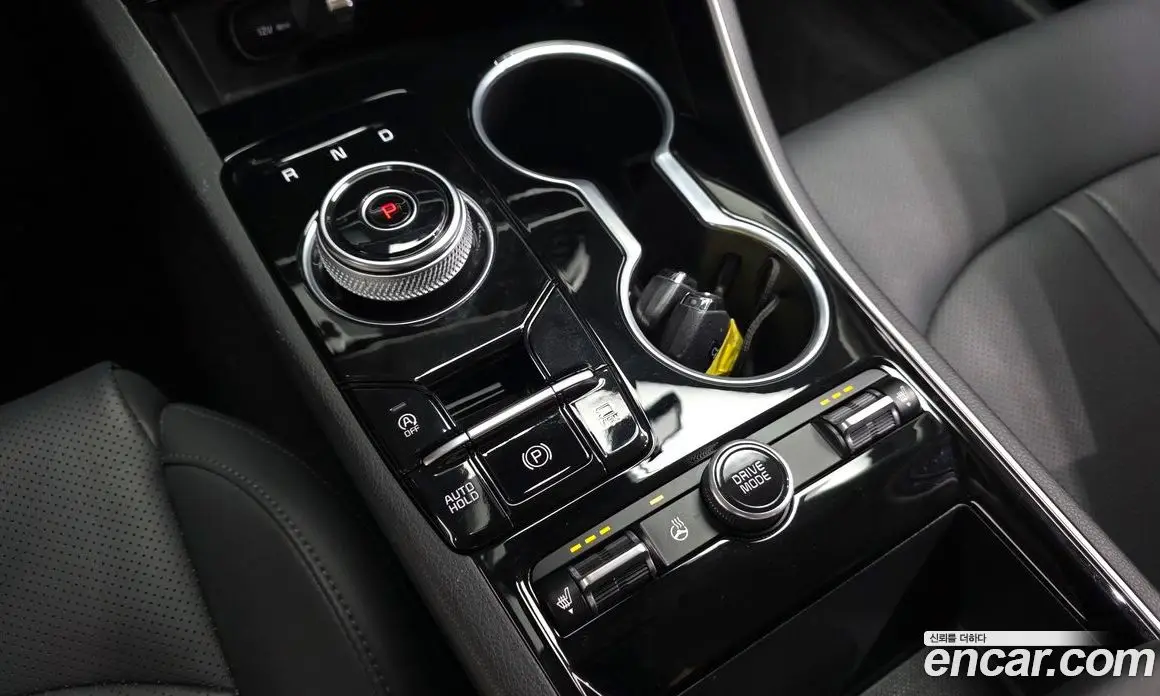Kia K5 (Optima) 2023 2.0 автомат (гидро), фото 9 Kia K5 (Optima) 2023 2.0 автомат (гидро), фото 9