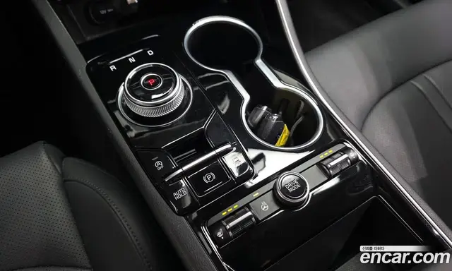Kia K5 (Optima) 2023 2.0 автомат (гидро), миниатюра 9 Kia K5 (Optima) 2023 2.0 автомат (гидро), миниатюра 9