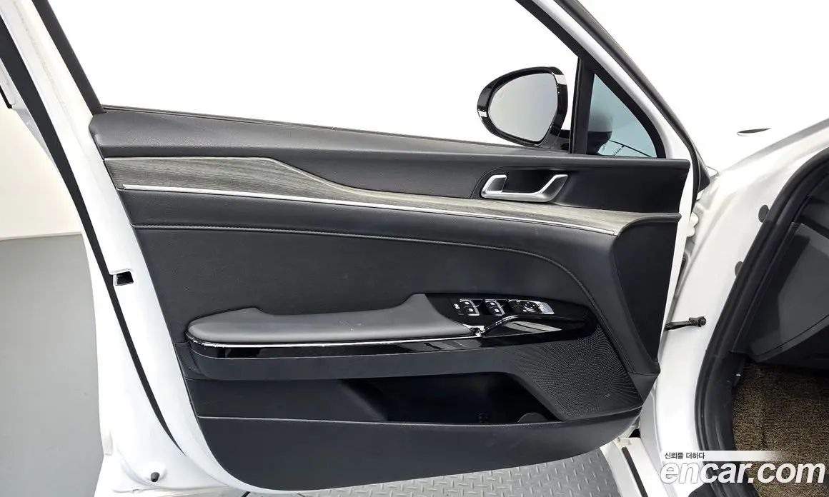 Kia K5 (Optima) 2024 2.0 автомат (гидро), фото 14 Kia K5 (Optima) 2024 2.0 автомат (гидро), фото 14