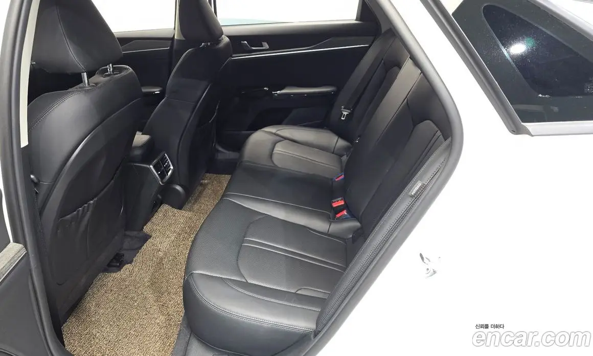 Kia K5 (Optima) 2024 2.0 автомат (гидро), фото 17 Kia K5 (Optima) 2024 2.0 автомат (гидро), фото 17