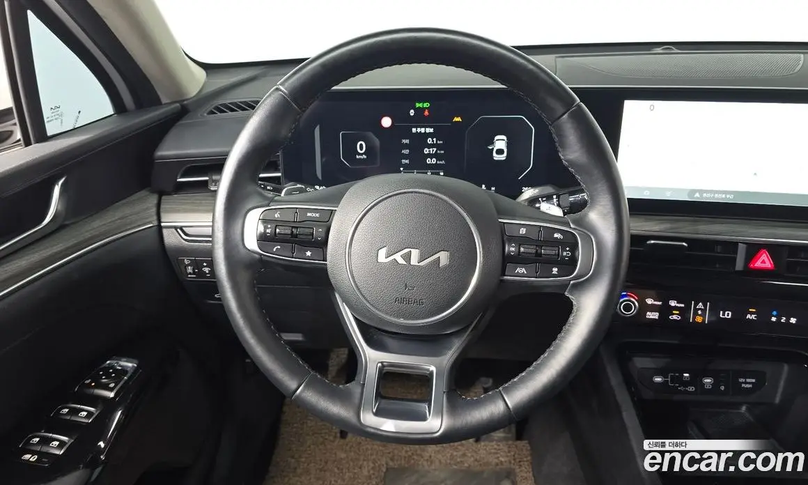 Kia K5 (Optima) 2024 2.0 автомат (гидро), фото 19 Kia K5 (Optima) 2024 2.0 автомат (гидро), фото 19
