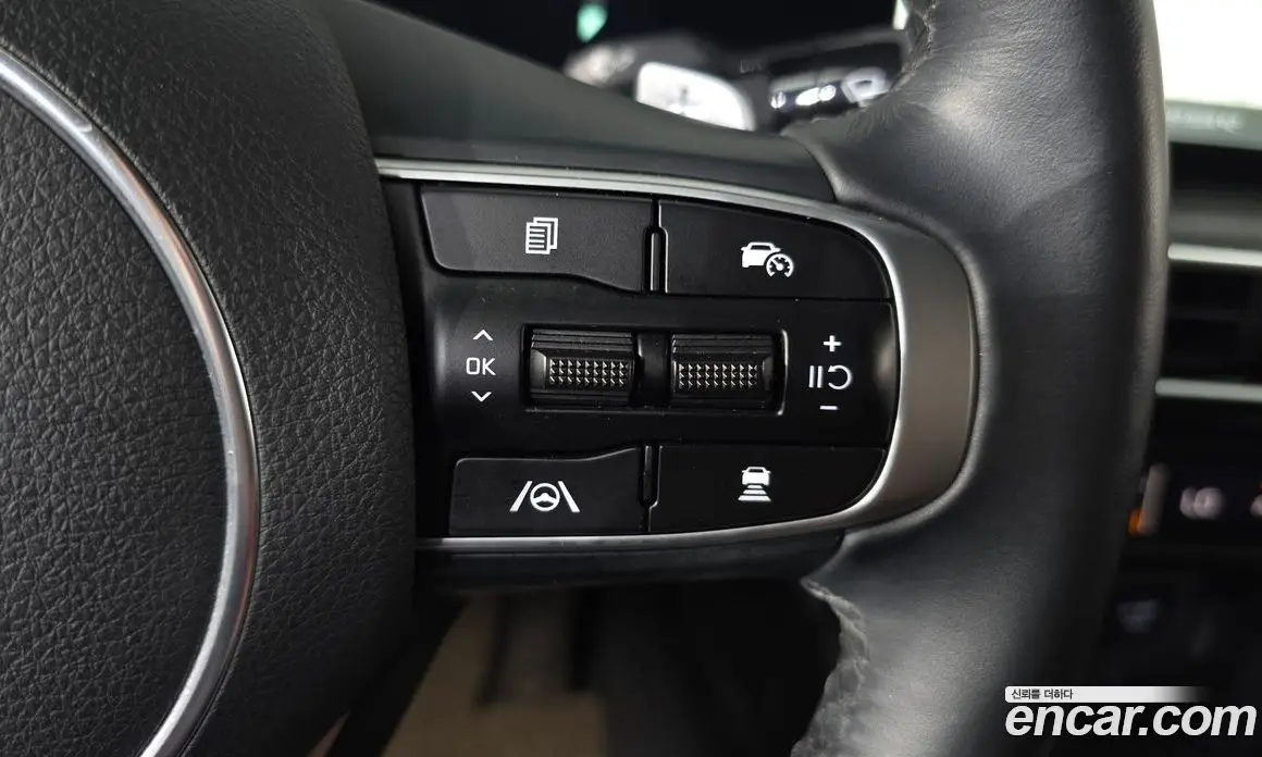 Kia K5 (Optima) 2024 2.0 автомат (гидро), фото 21 Kia K5 (Optima) 2024 2.0 автомат (гидро), фото 21
