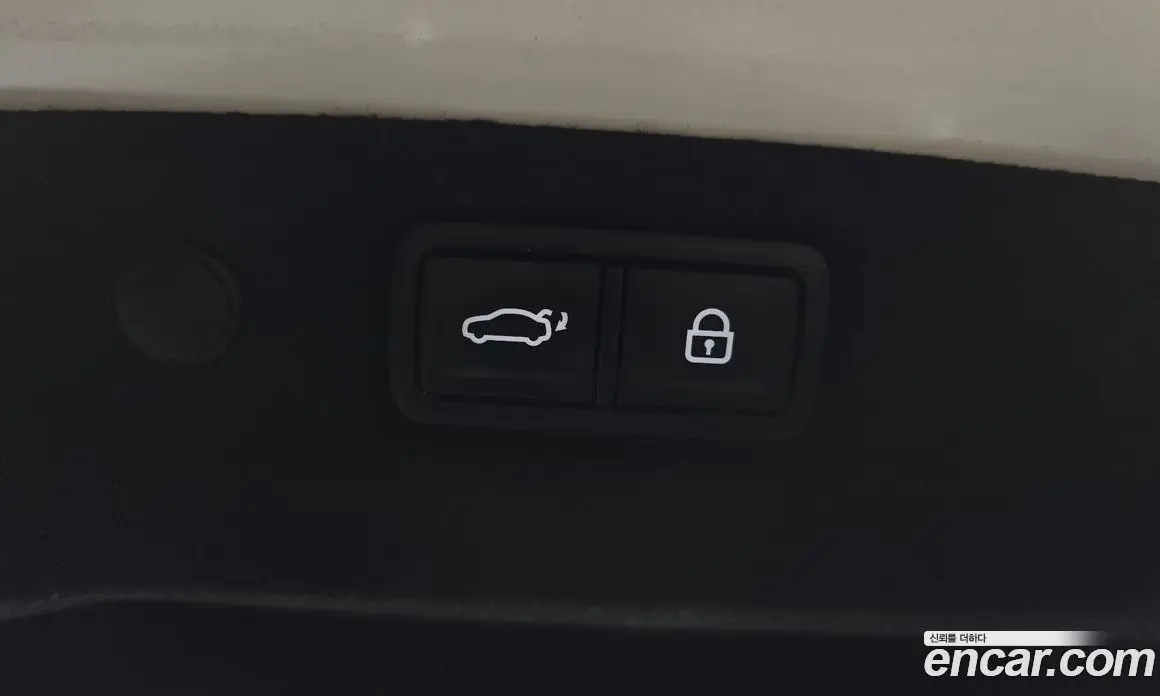 Kia K5 (Optima) 2024 2.0 автомат (гидро), фото 22 Kia K5 (Optima) 2024 2.0 автомат (гидро), фото 22