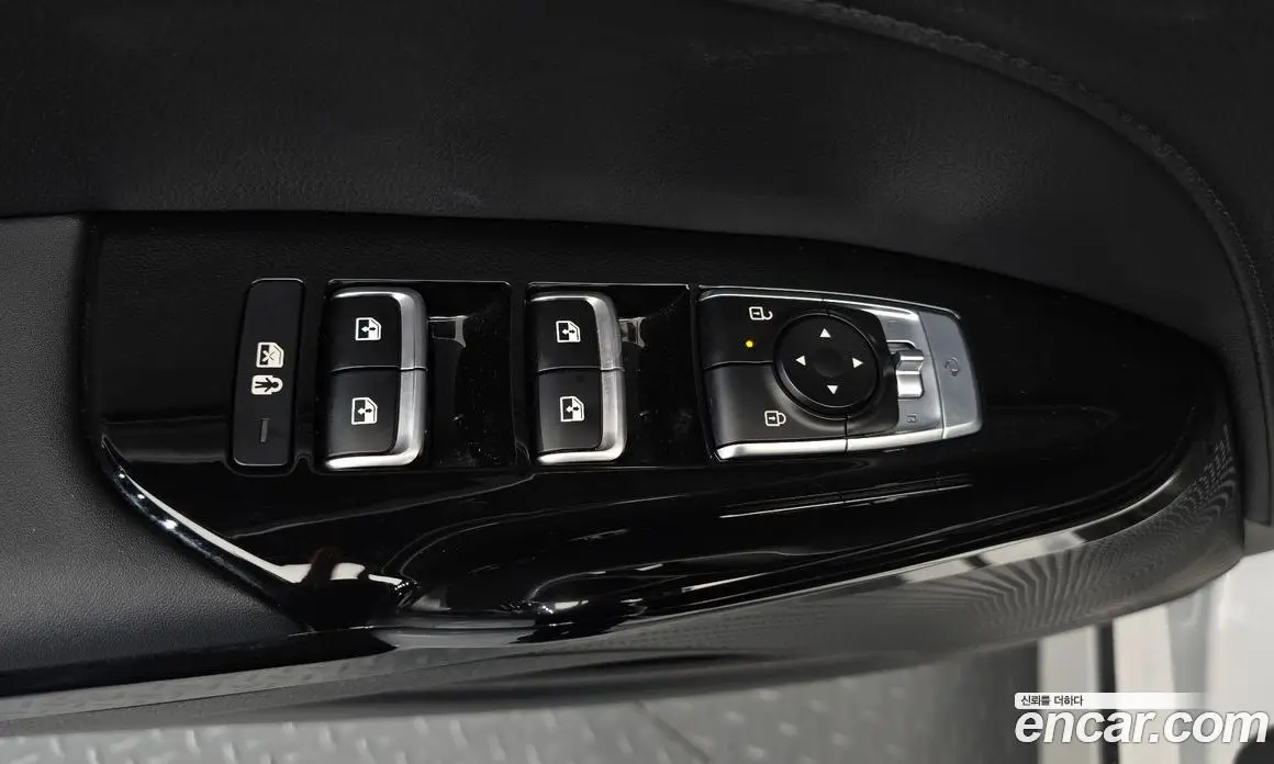 Kia K5 (Optima) 2024 2.0 автомат (гидро), фото 27 Kia K5 (Optima) 2024 2.0 автомат (гидро), фото 27