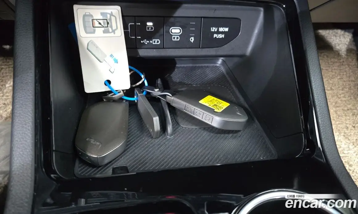 Kia K5 (Optima) 2024 2.0 автомат (гидро), фото 30 Kia K5 (Optima) 2024 2.0 автомат (гидро), фото 30