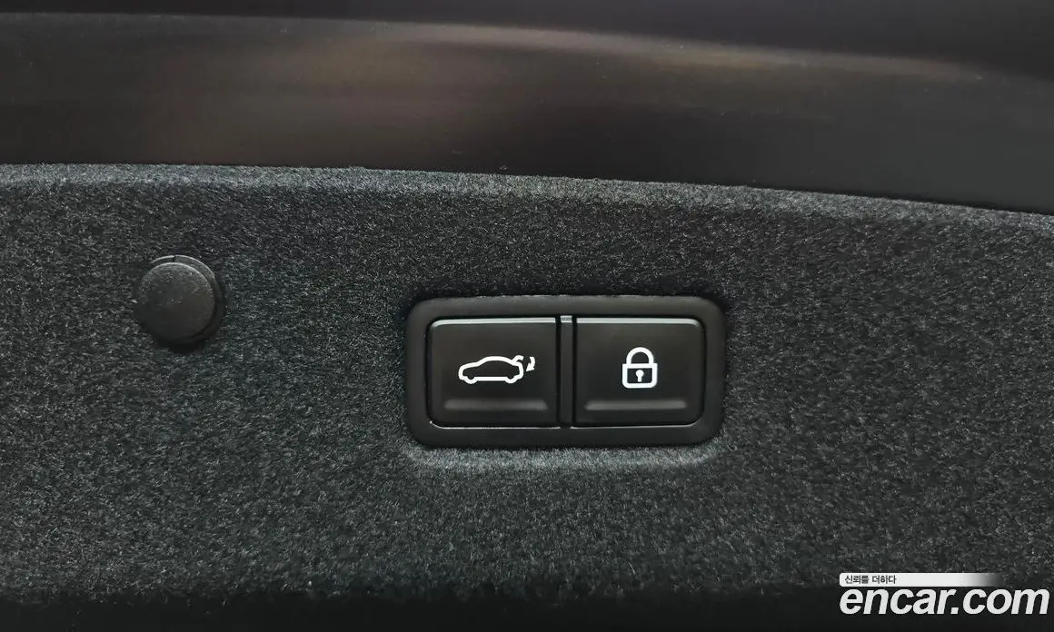Kia K8 2022 3.5 автомат (гидро), фото 20 Kia K8 2022 3.5 автомат (гидро), фото 20