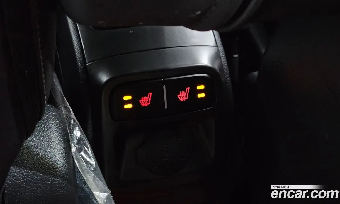 Kia Ray 2022 1.0 автомат (гидро), фото 19 Kia Ray 2022 1.0 автомат (гидро), фото 19