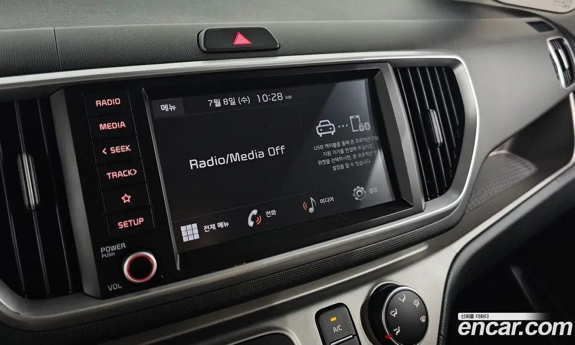 Kia Ray 2022 1.0 автомат (гидро), фото 31 Kia Ray 2022 1.0 автомат (гидро), фото 31