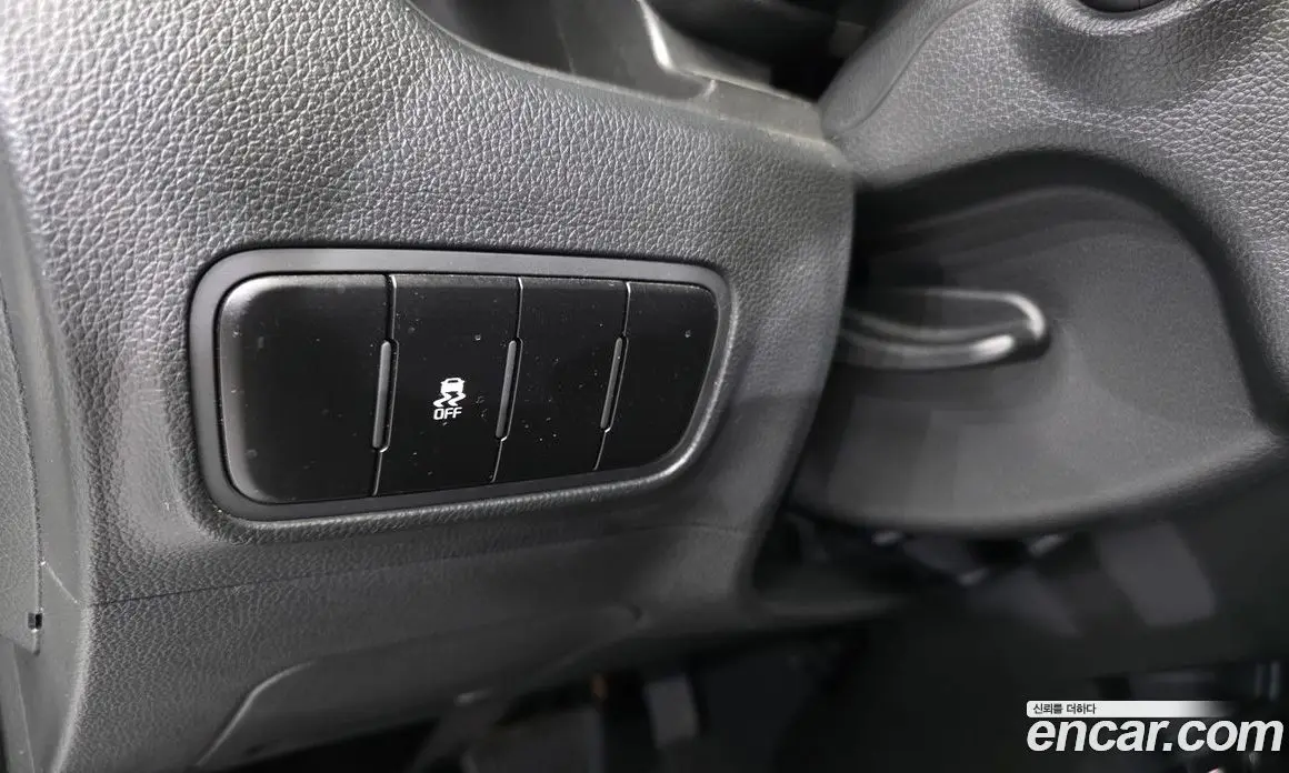 Kia Ray 2023 1.0 автомат (гидро), фото 20 Kia Ray 2023 1.0 автомат (гидро), фото 20