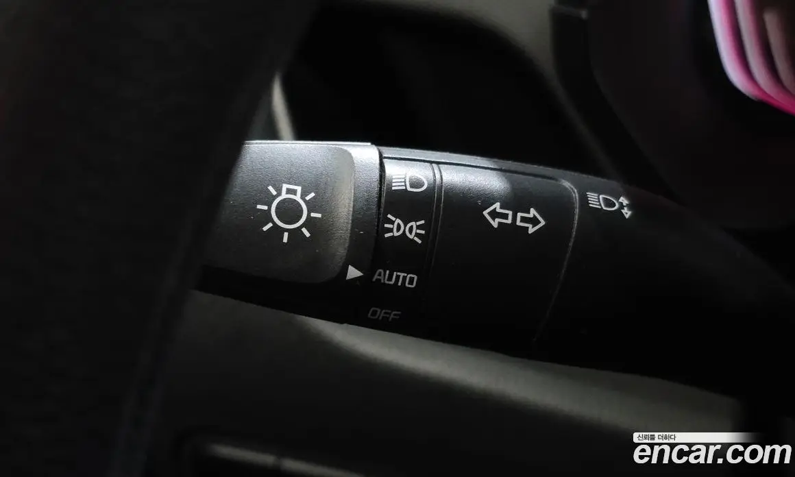 Kia Ray 2023 1.0 автомат (гидро), фото 21 Kia Ray 2023 1.0 автомат (гидро), фото 21