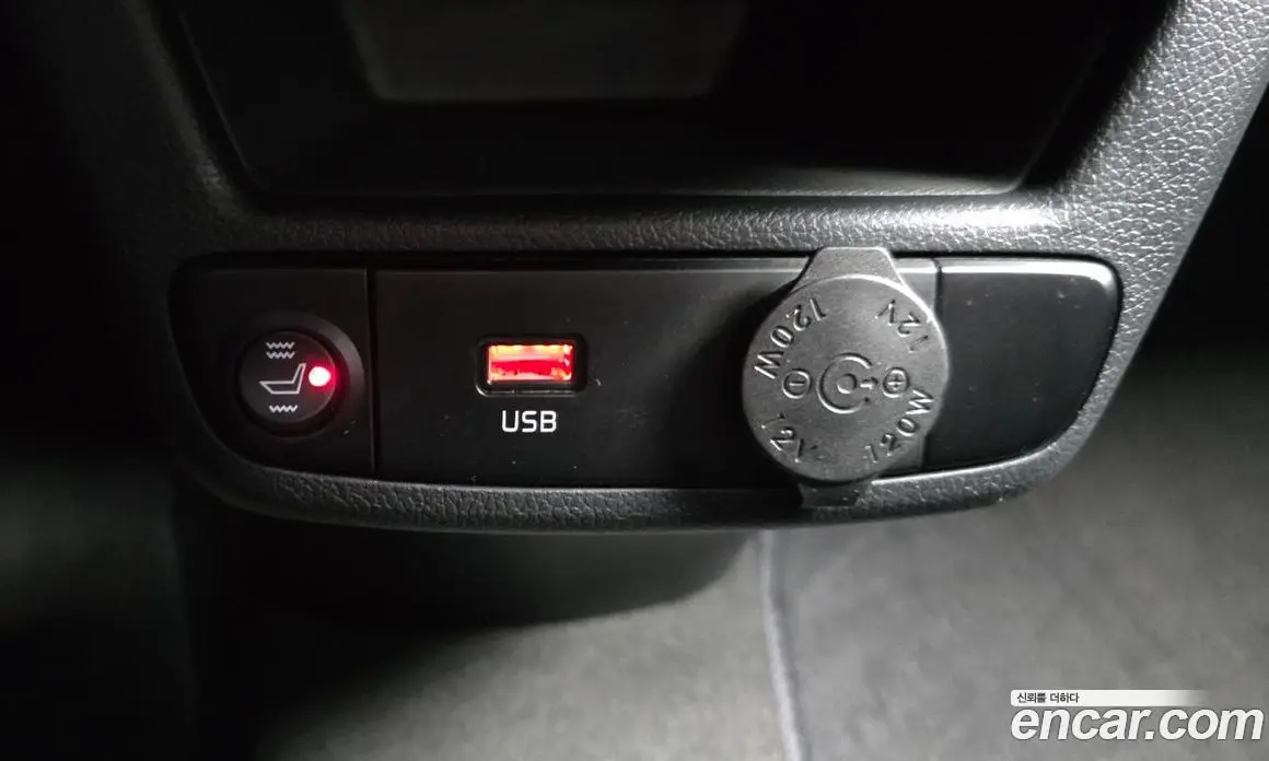 Kia Ray 2023 1.0 автомат (гидро), фото 26 Kia Ray 2023 1.0 автомат (гидро), фото 26