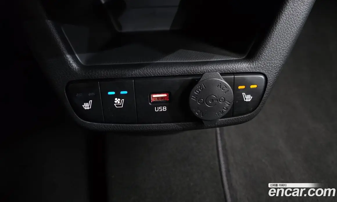 Kia Ray 2023 1.0 автомат (гидро), фото 25 Kia Ray 2023 1.0 автомат (гидро), фото 25