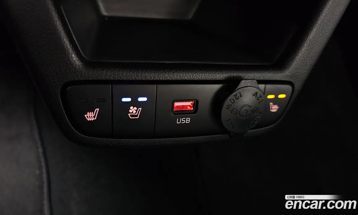 Kia Ray 2023 0.1 автомат (гидро), фото 22 Kia Ray 2023 0.1 автомат (гидро), фото 22