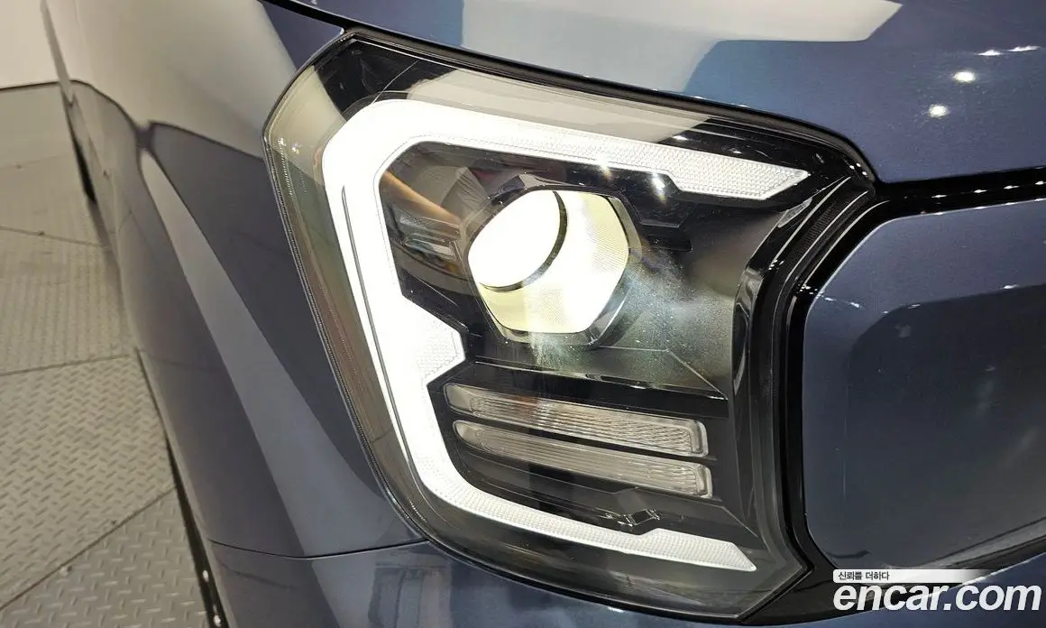 Kia Ray 2023 0.1 автомат (гидро), фото 8 Kia Ray 2023 0.1 автомат (гидро), фото 8