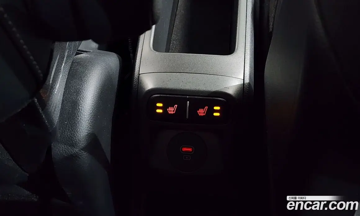 Kia Ray 2025 1.0 автомат (гидро), фото 30 Kia Ray 2025 1.0 автомат (гидро), фото 30