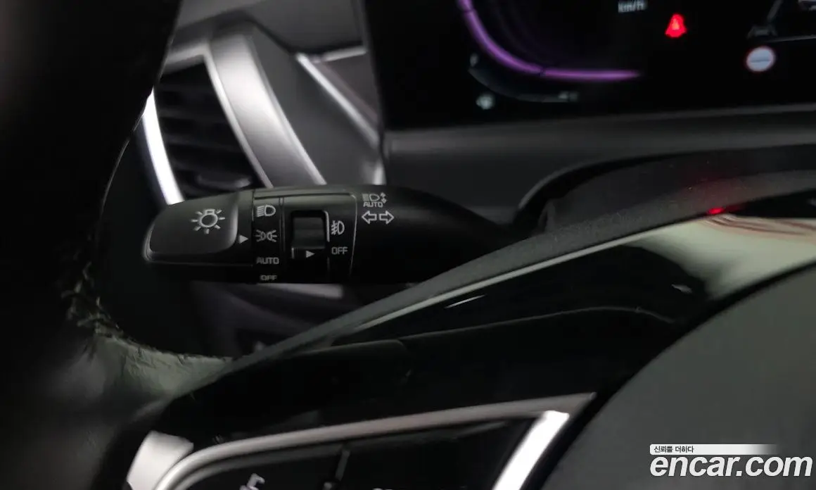 Kia Seltos 2022 1.6 автомат (гидро), фото 24 Kia Seltos 2022 1.6 автомат (гидро), фото 24