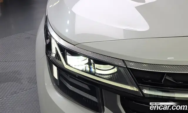 Kia Seltos 2022 1.6 автомат (гидро), миниатюра 8 Kia Seltos 2022 1.6 автомат (гидро), миниатюра 8
