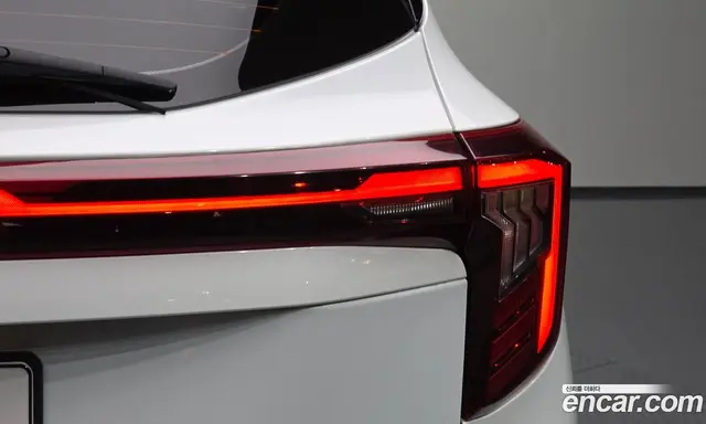 Kia Seltos 2022 1.6 автомат (гидро), миниатюра 9 Kia Seltos 2022 1.6 автомат (гидро), миниатюра 9