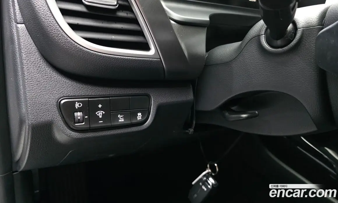Kia Seltos 2025 2.0 автомат (гидро), фото 29 Kia Seltos 2025 2.0 автомат (гидро), фото 29