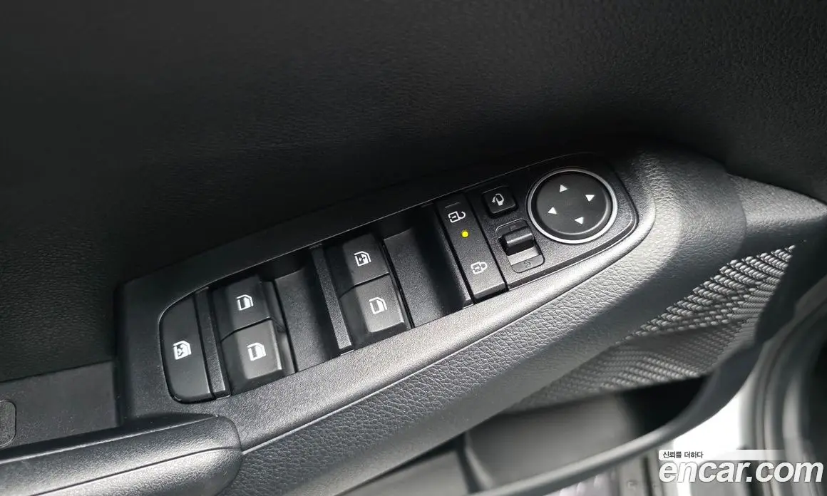 Kia Seltos 2025 2.0 автомат (гидро), фото 30 Kia Seltos 2025 2.0 автомат (гидро), фото 30