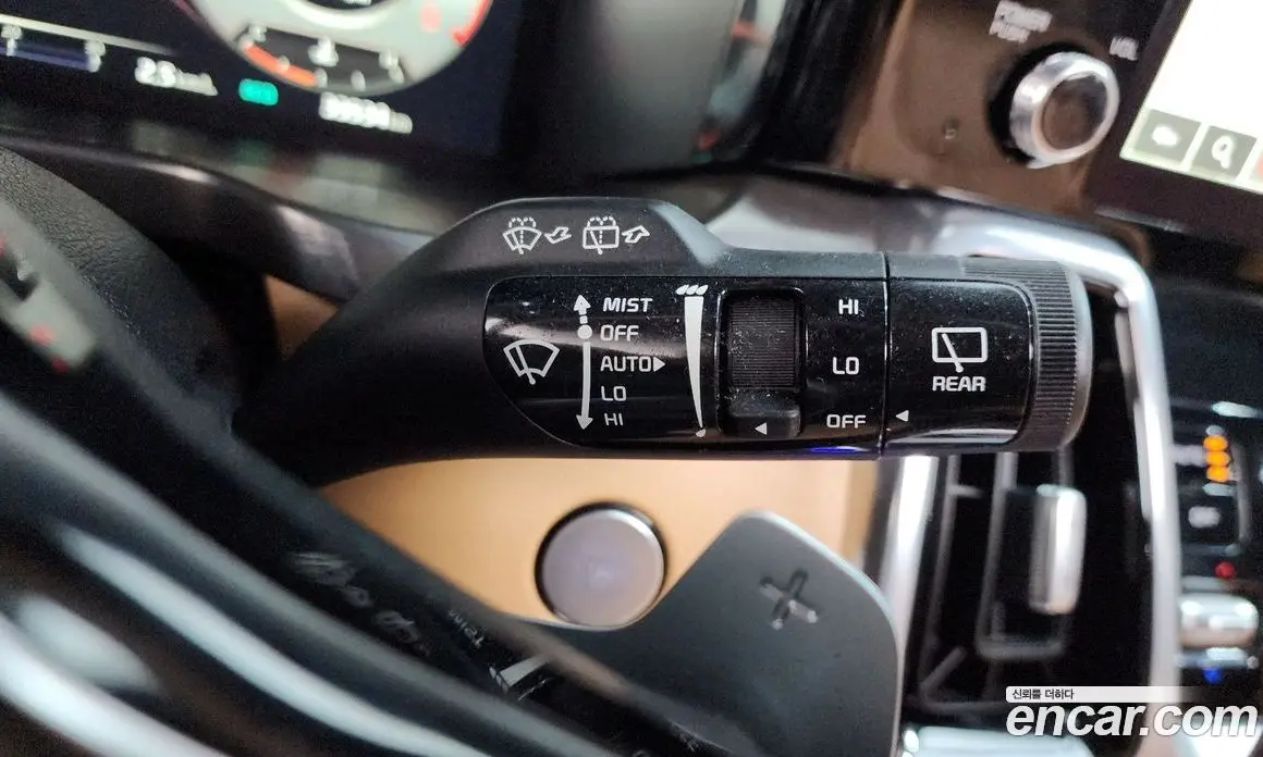 Kia Sorento 2022 2.5 автомат (гидро), фото 21 Kia Sorento 2022 2.5 автомат (гидро), фото 21