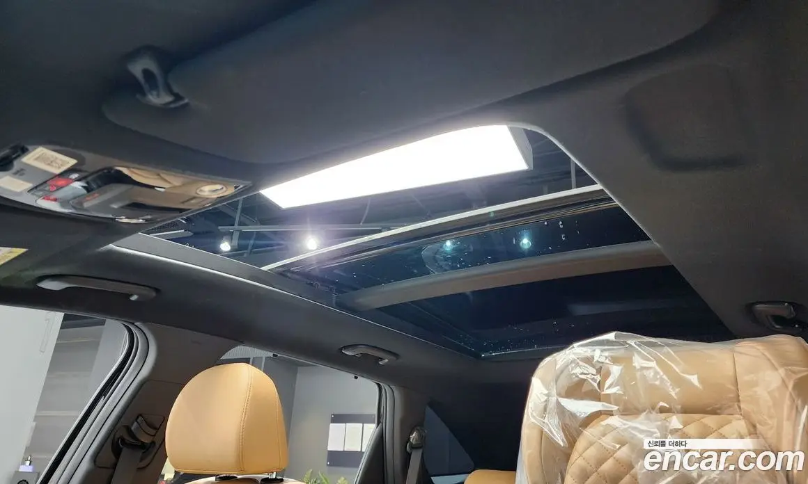 Kia Sorento 2022 2.5 автомат (гидро), фото 24 Kia Sorento 2022 2.5 автомат (гидро), фото 24