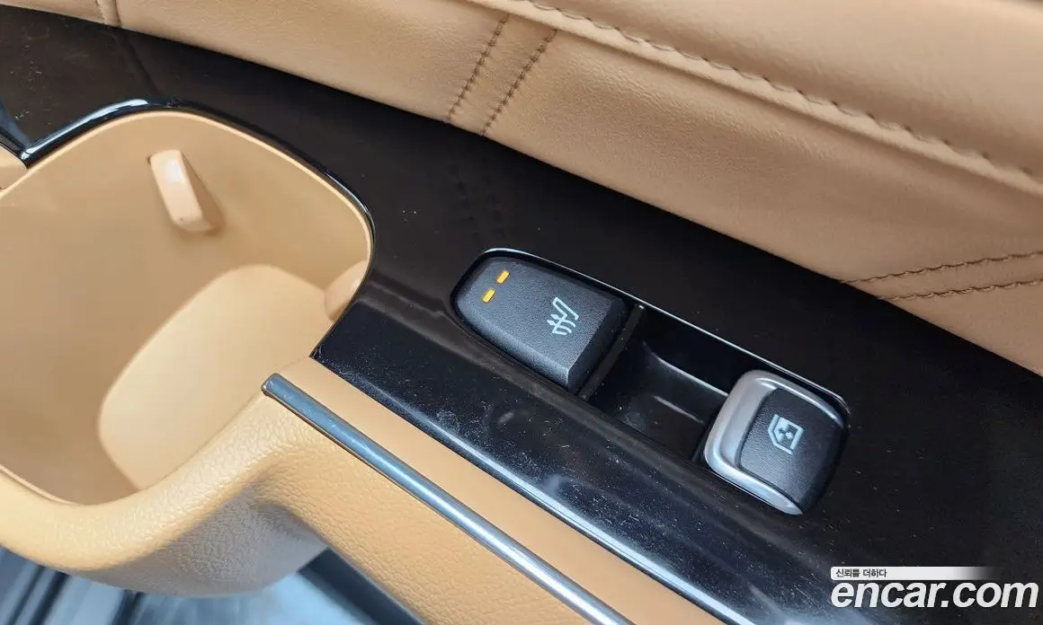 Kia Sorento 2022 2.5 автомат (гидро), фото 25 Kia Sorento 2022 2.5 автомат (гидро), фото 25