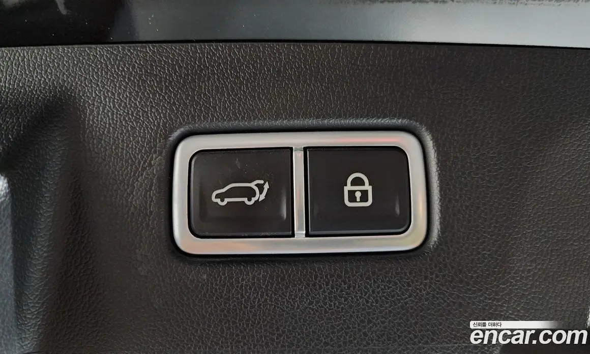 Kia Sorento 2022 2.5 автомат (гидро), фото 31 Kia Sorento 2022 2.5 автомат (гидро), фото 31