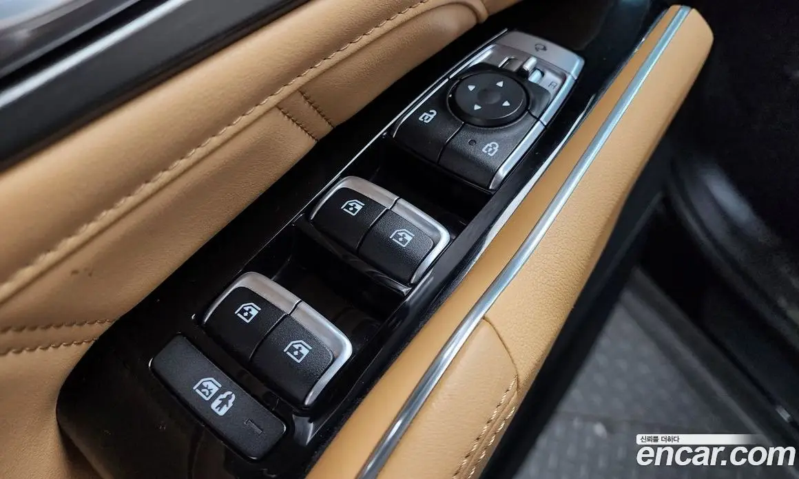 Kia Sorento 2022 2.5 автомат (гидро), фото 35 Kia Sorento 2022 2.5 автомат (гидро), фото 35