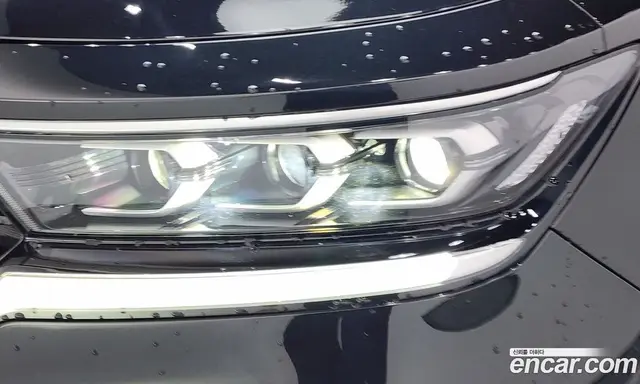 Kia Sorento 2022 2.5 автомат (гидро), миниатюра 8 Kia Sorento 2022 2.5 автомат (гидро), миниатюра 8