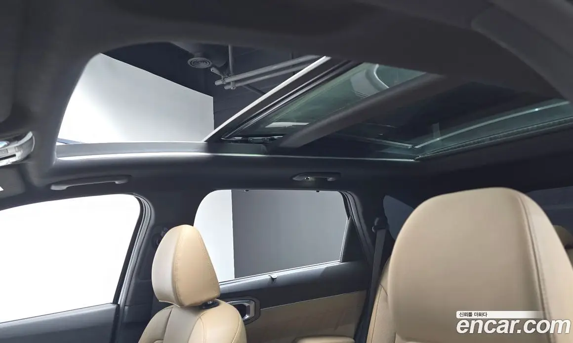 Kia Sorento 2024 1.6 автомат (гидро), фото 22 Kia Sorento 2024 1.6 автомат (гидро), фото 22