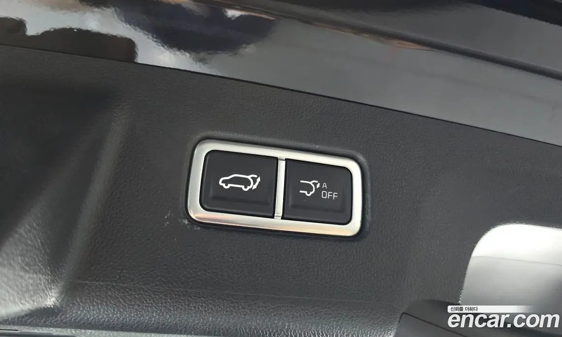 Kia Sorento 2024 1.6 автомат (гидро), фото 23 Kia Sorento 2024 1.6 автомат (гидро), фото 23