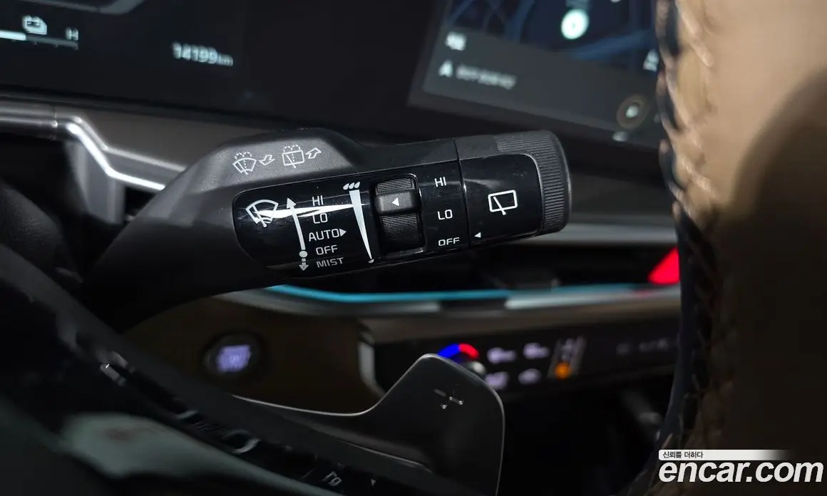 Kia Sorento 2024 1.6 автомат (гидро), фото 26 Kia Sorento 2024 1.6 автомат (гидро), фото 26