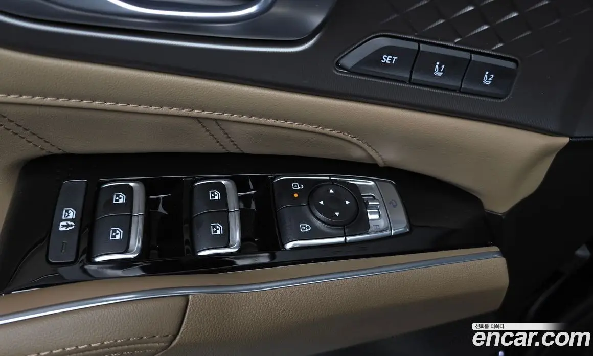 Kia Sorento 2024 1.6 автомат (гидро), фото 27 Kia Sorento 2024 1.6 автомат (гидро), фото 27