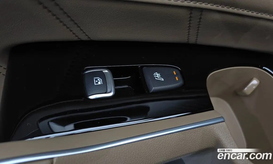 Kia Sorento 2024 1.6 автомат (гидро), фото 28 Kia Sorento 2024 1.6 автомат (гидро), фото 28