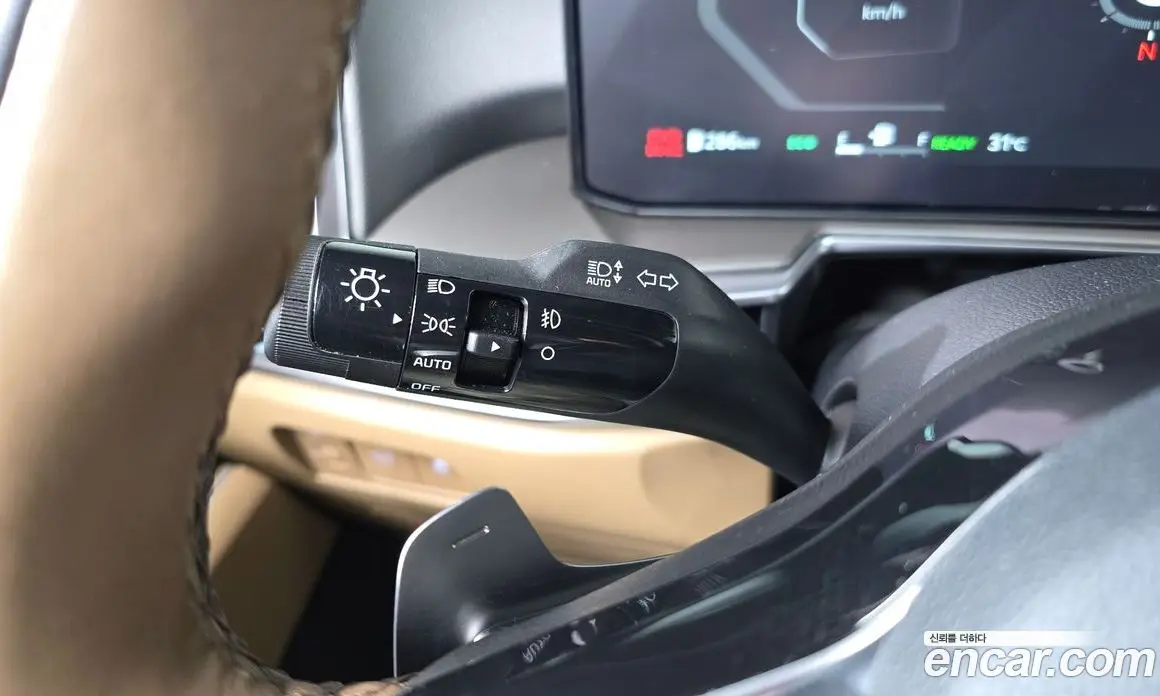 Kia Sorento 2024 1.6 автомат (гидро), фото 29 Kia Sorento 2024 1.6 автомат (гидро), фото 29